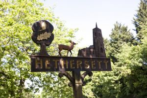 Hethersett, Norfolk  1.jpg